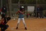 20120421057.jpg
